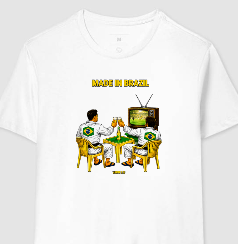 resenha jiu jitsu 