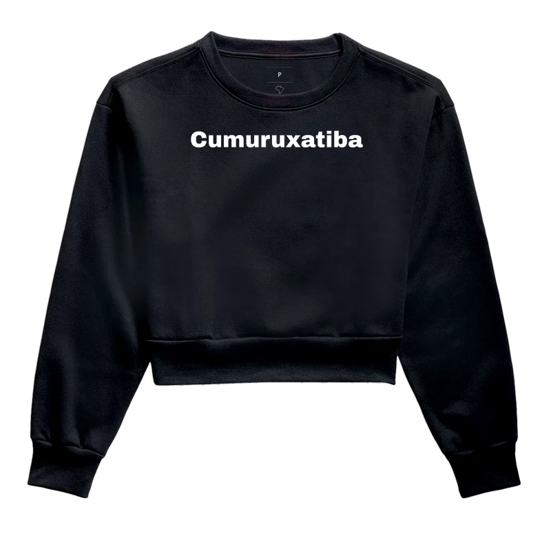 Cumuruxatiba
