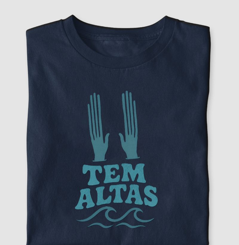 ALTAS
