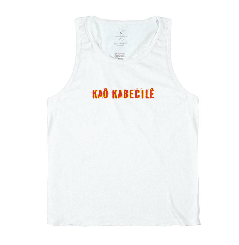 camiseta XANGÔ saudação