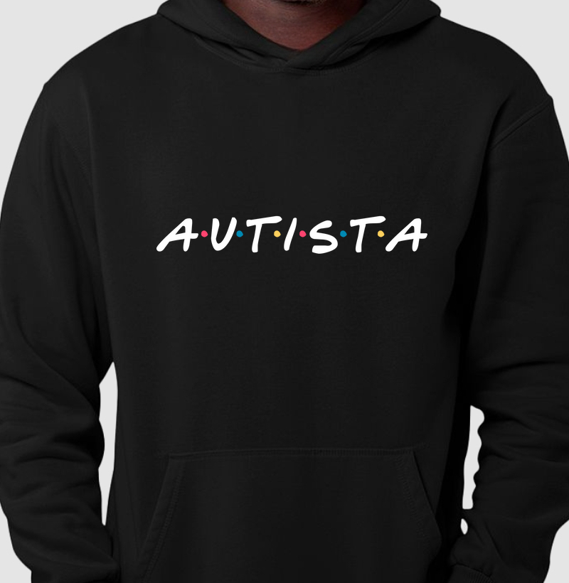 Amigos do Autismo