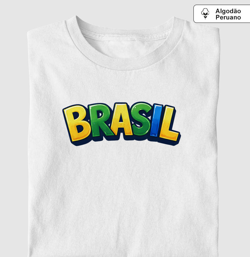 BRASIL