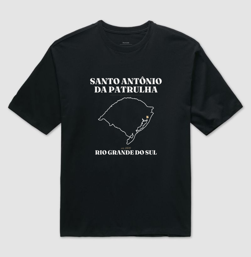 Camisa 0