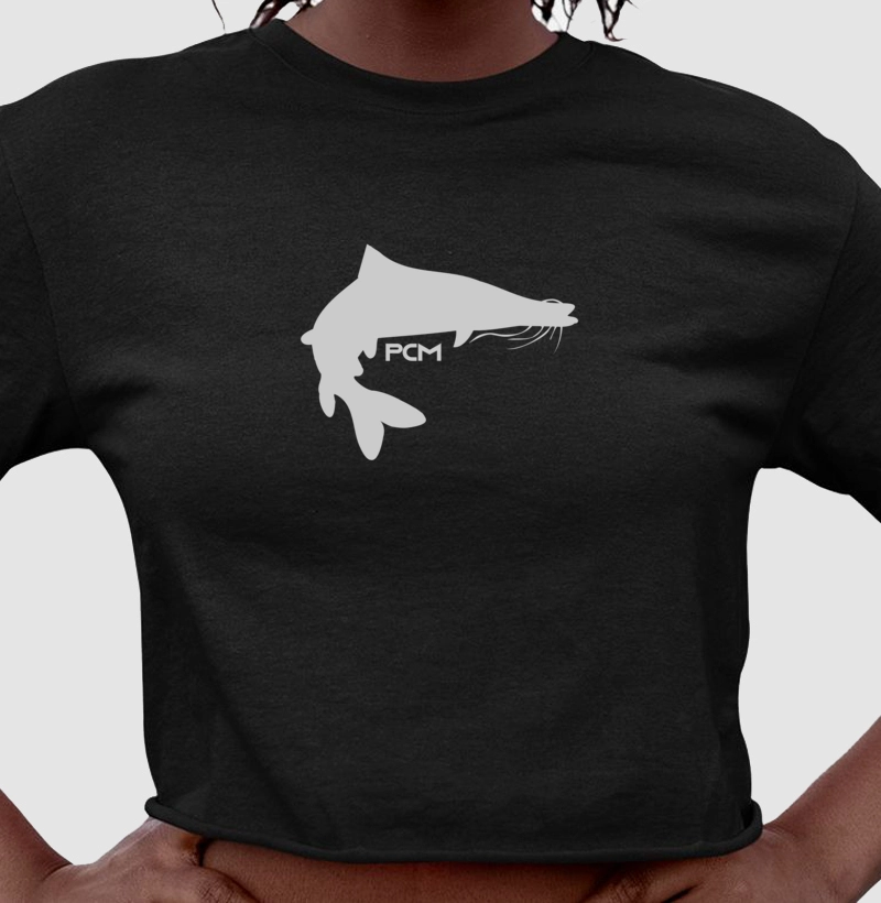 Cropped Piracema PCM 