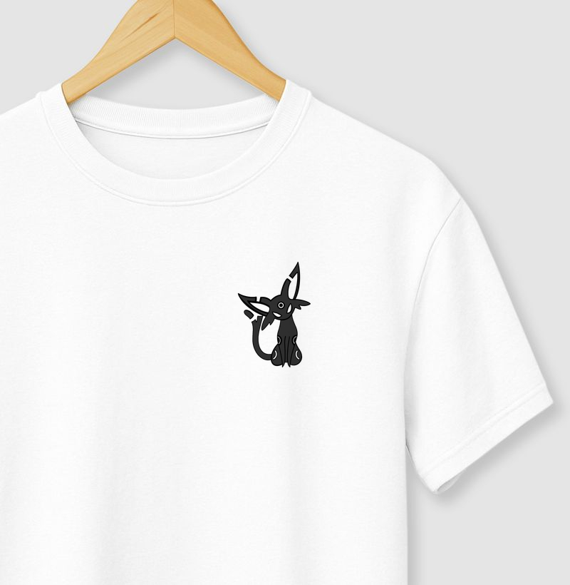 Espeon