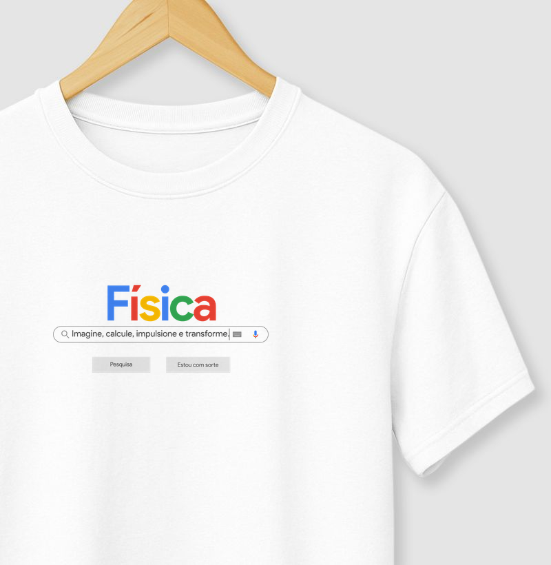 Física - Google