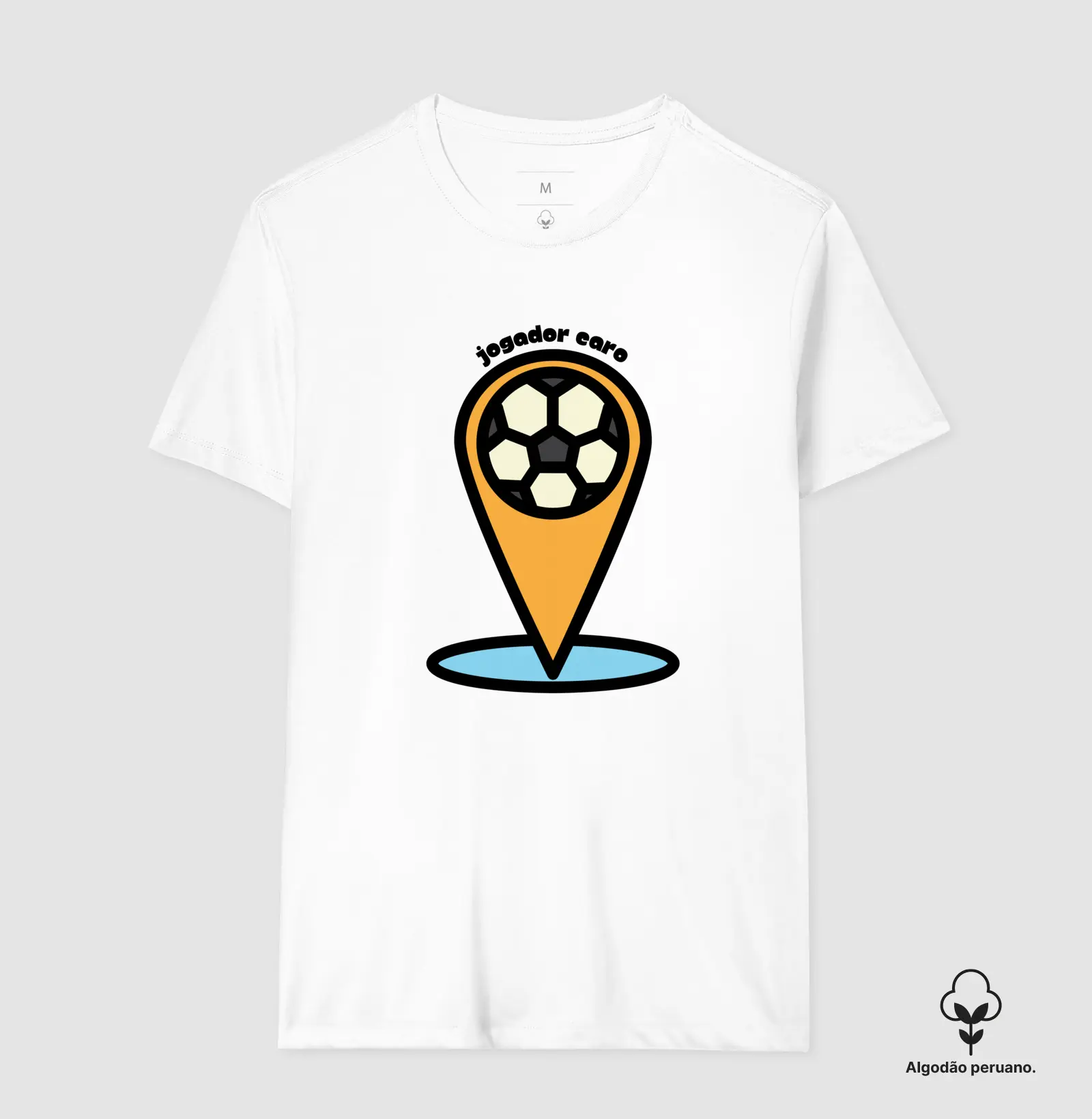 Futebol 2