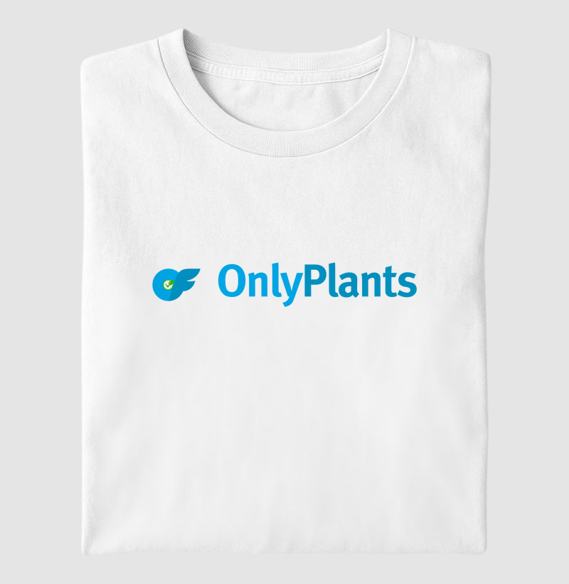 OnlyPlants