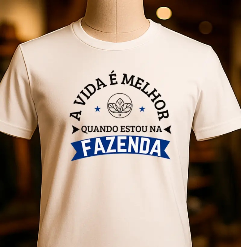 Fazenda