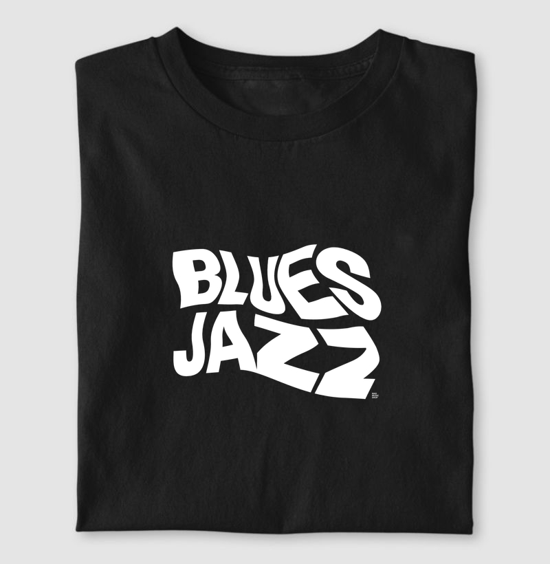BluesJazz - Improviso