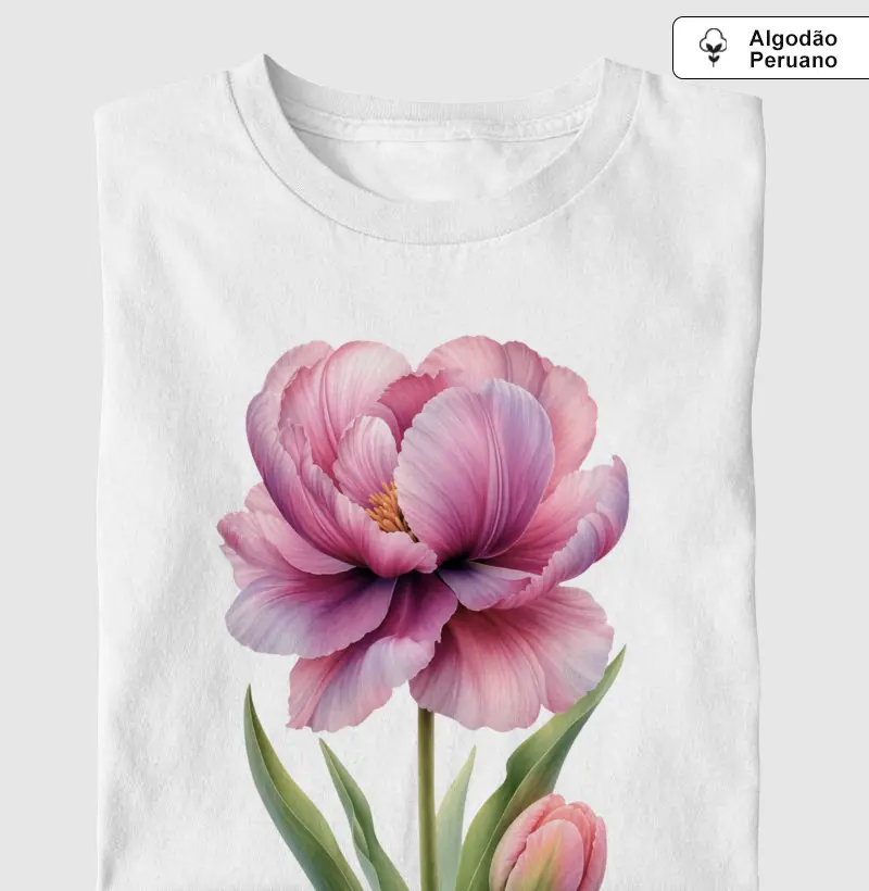 Florescer - Divine Touch