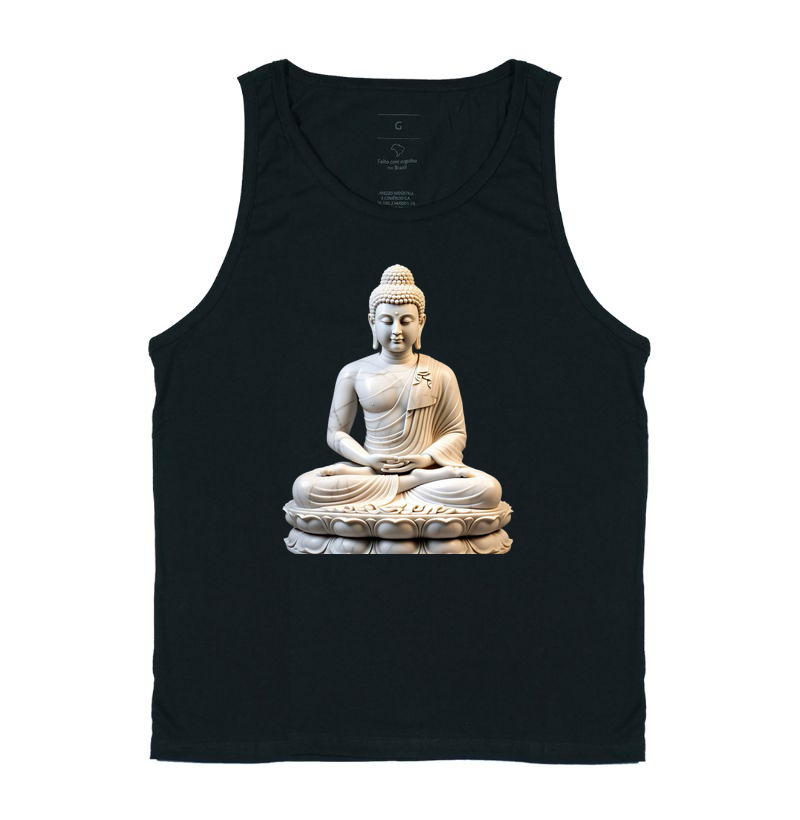 BUDA