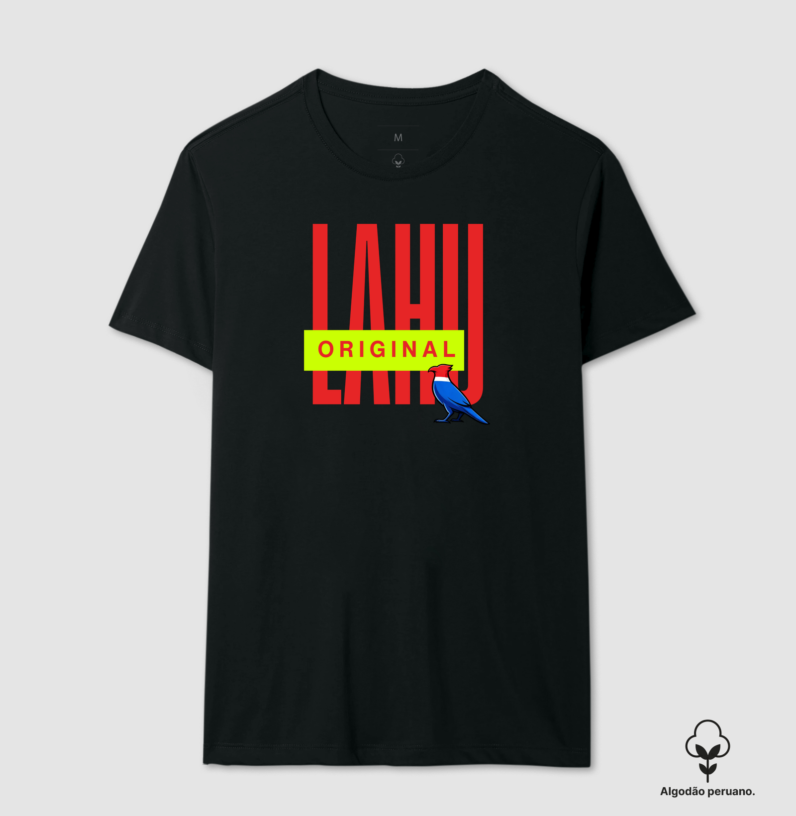 Lahu original 06