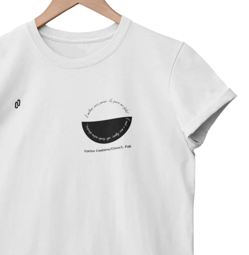 154 - JOGO DE SEDUÇÃO