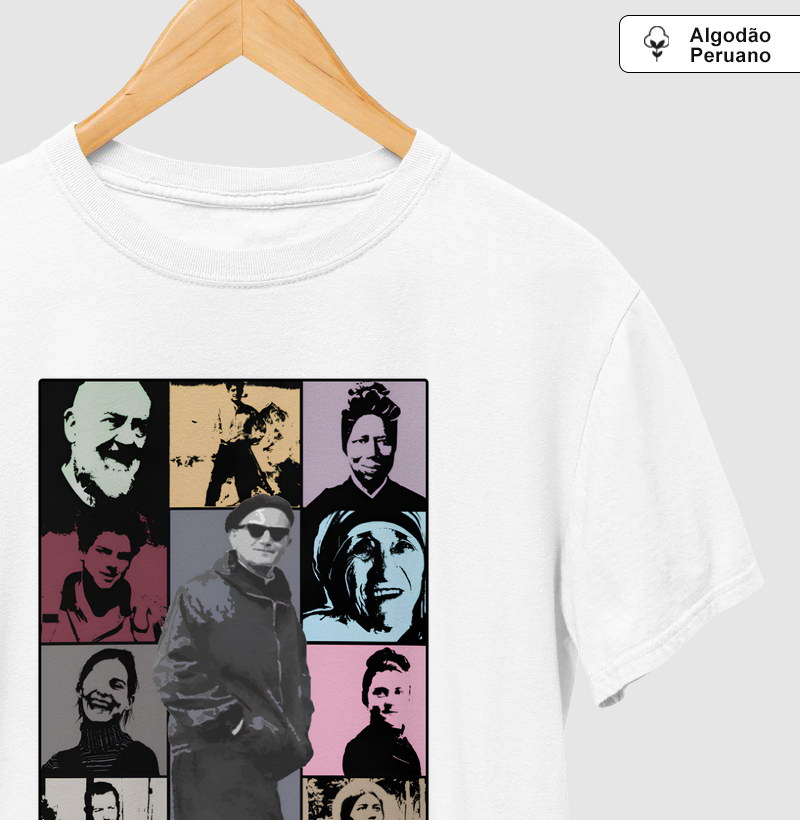 Camisa 0