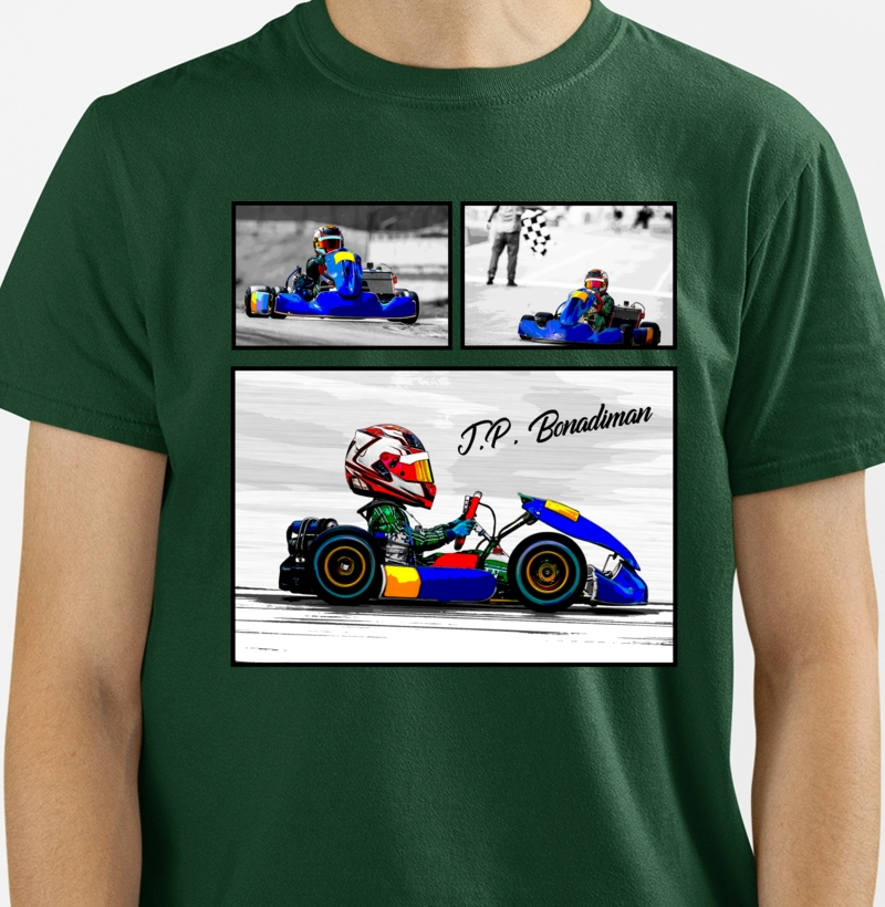 Quadrinhos_JPBonadiman