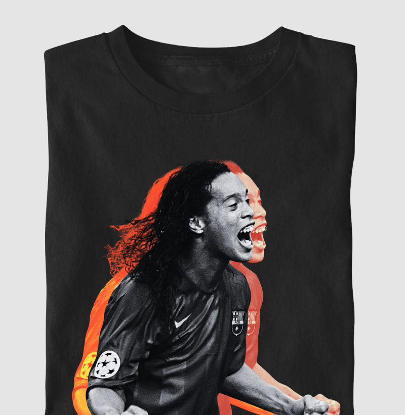 R10 - Legend