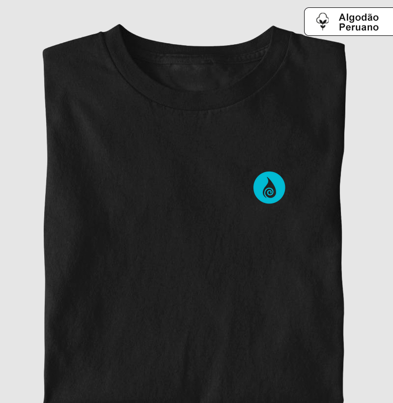Element Water