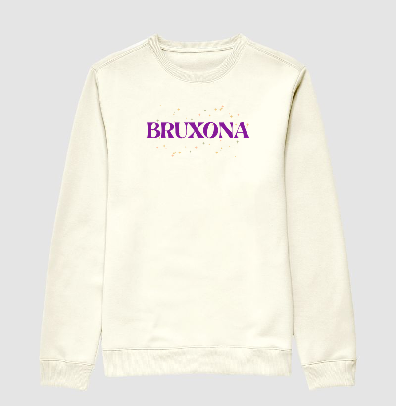 Bruxona