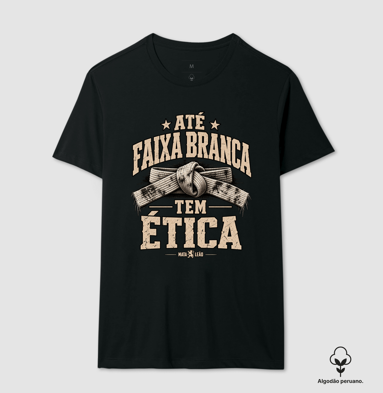 Ética 