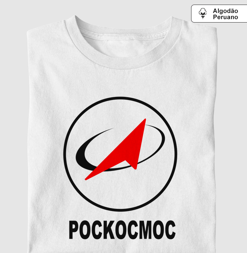 ROSCOSMOS