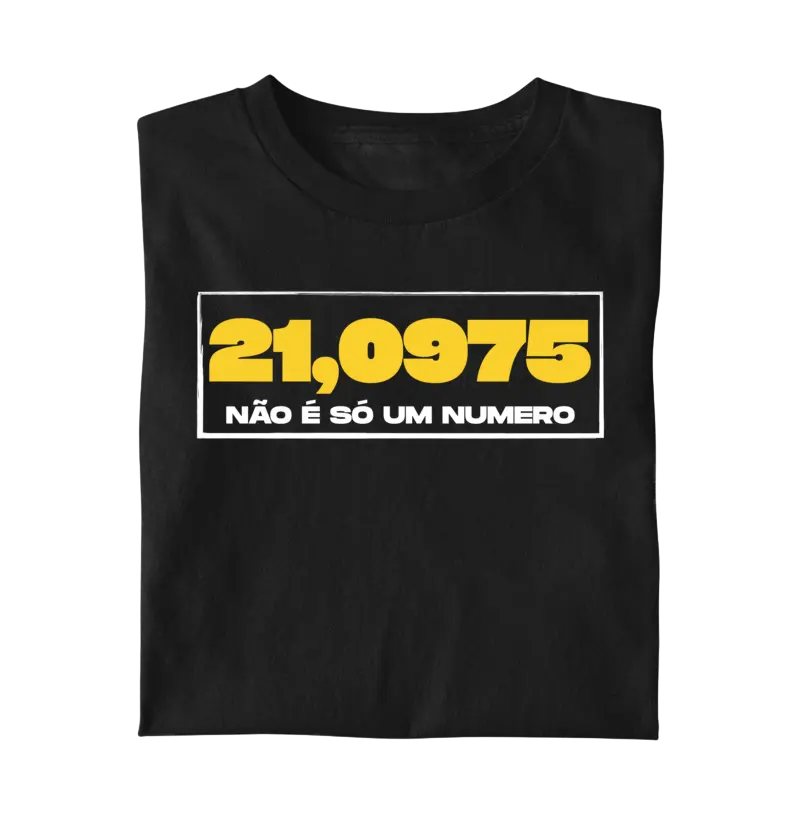 21,0975 não é só um numero