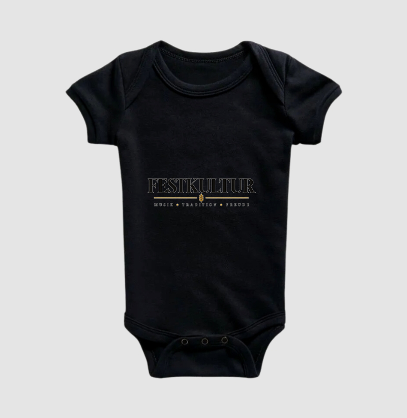 Festkultur Mini