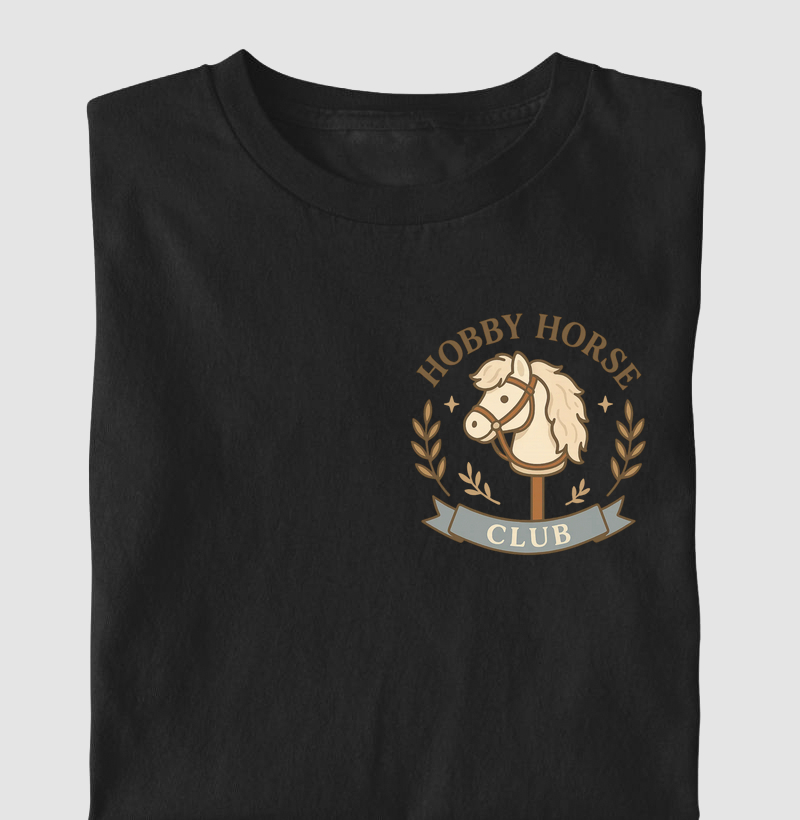 Hobby Horse Club