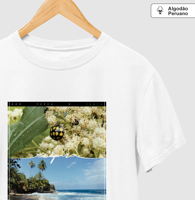 Camisa 0