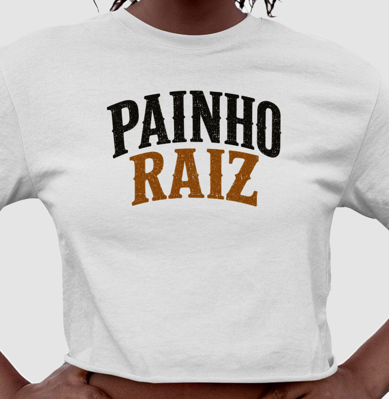 Camisa 0
