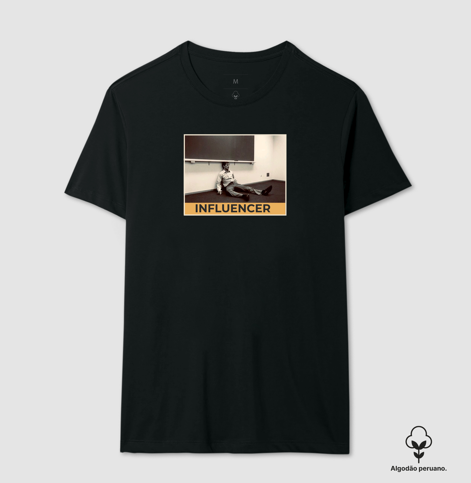 Influencer - Bobby Fischer