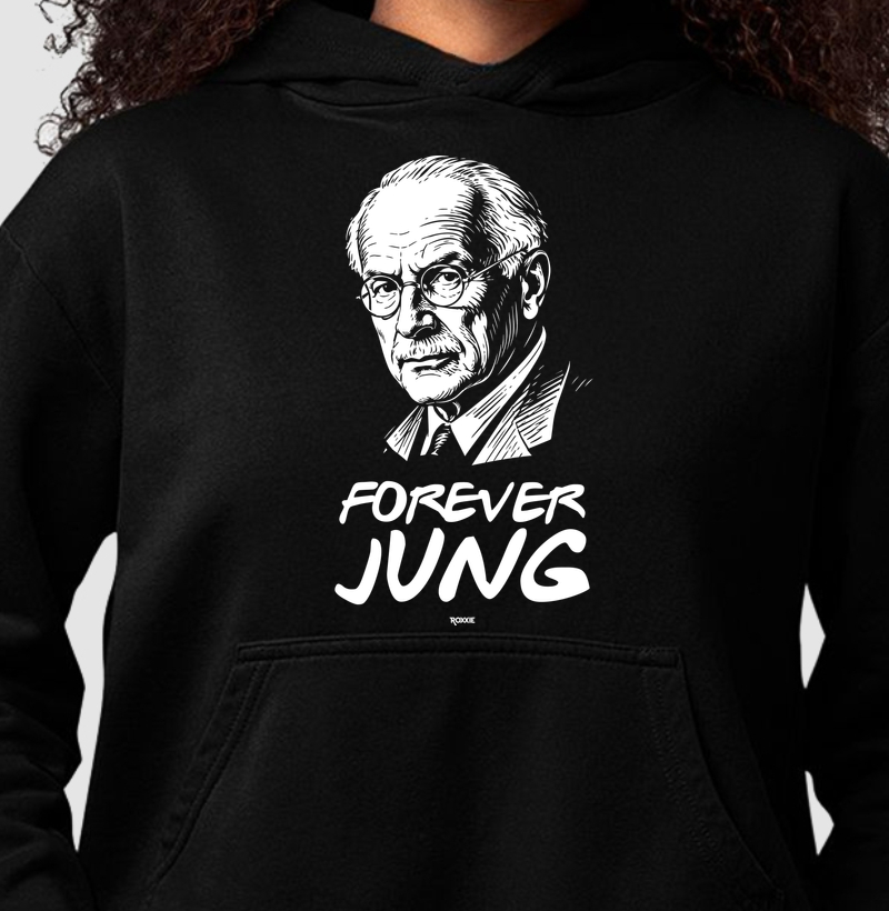 Forever Jung
