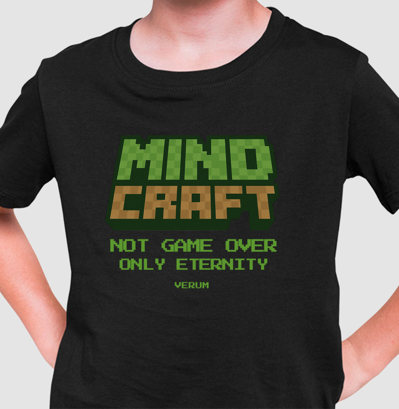 MINDCRAFT