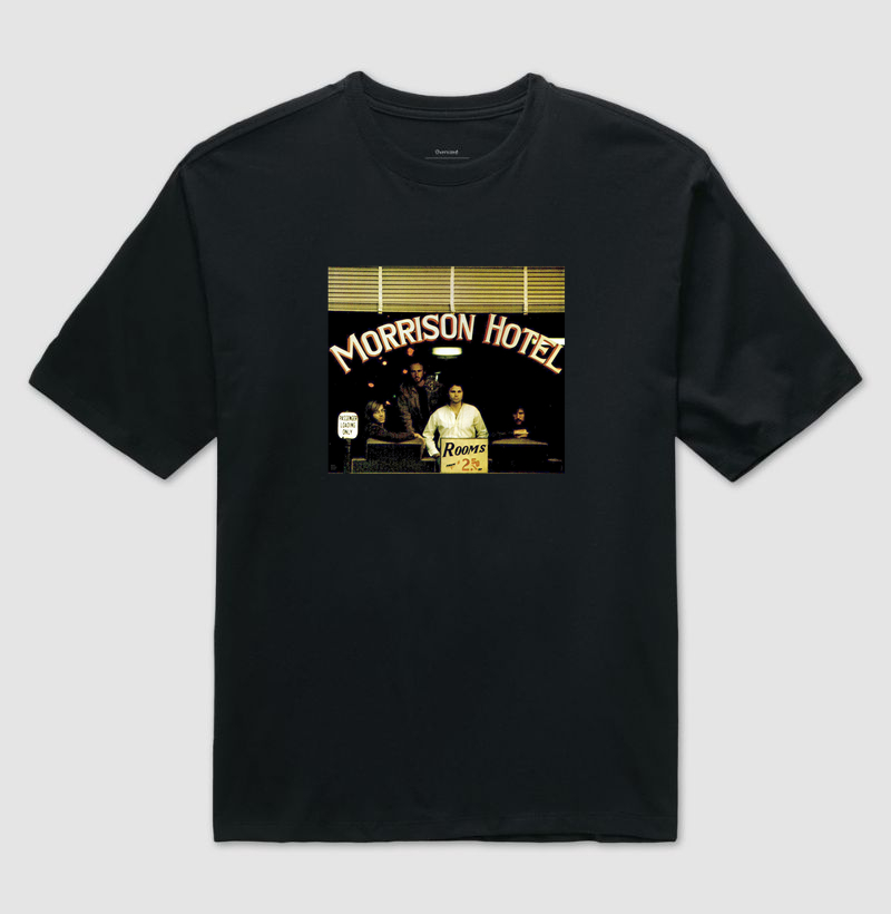 Camisa 0