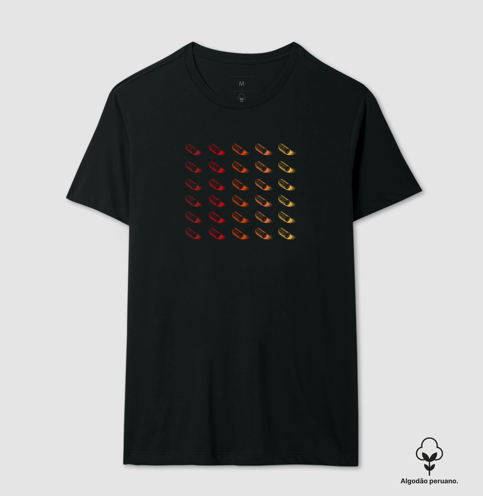 Camisa 0