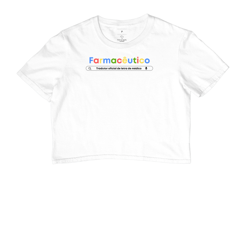 Farmacêutico tradutor oficial de letra médico 