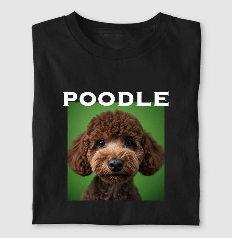 Poodle