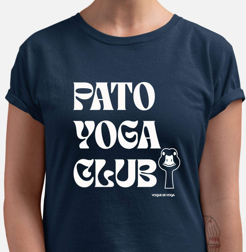 Club Member