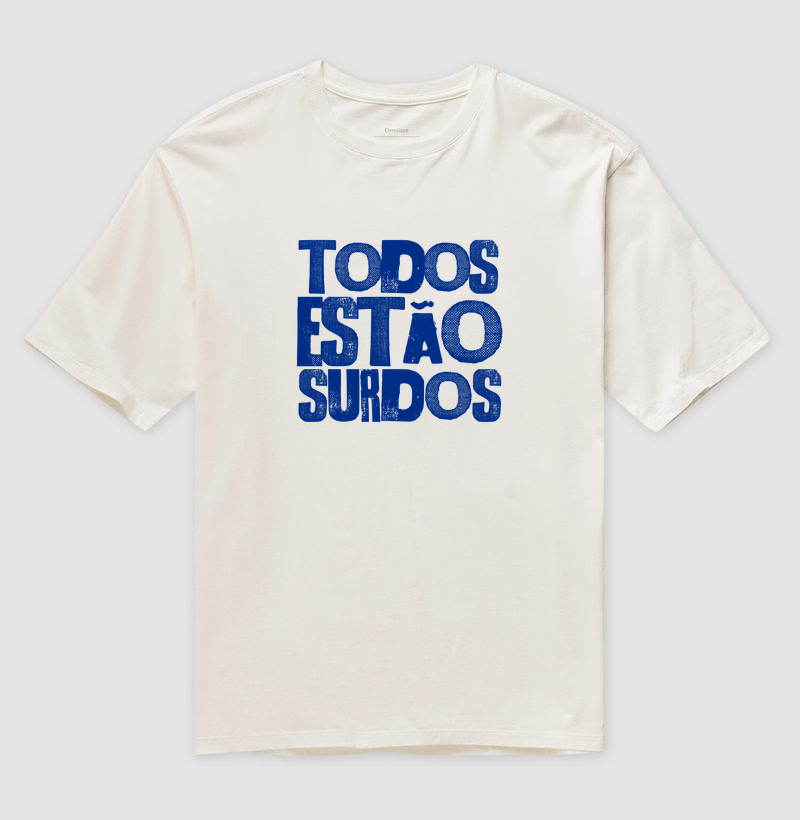 Todos TESTE