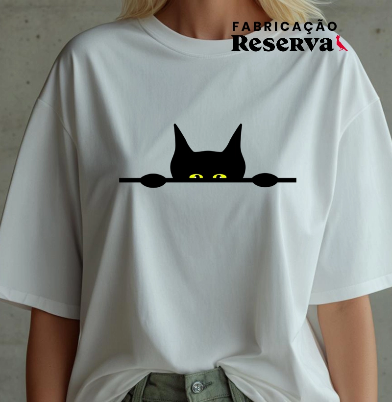 🎨 A Arte de Espreitar 😶‍🌫️