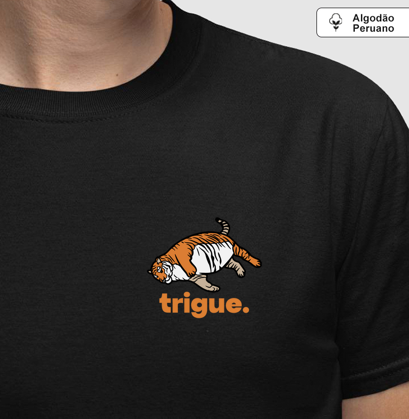 Trigue