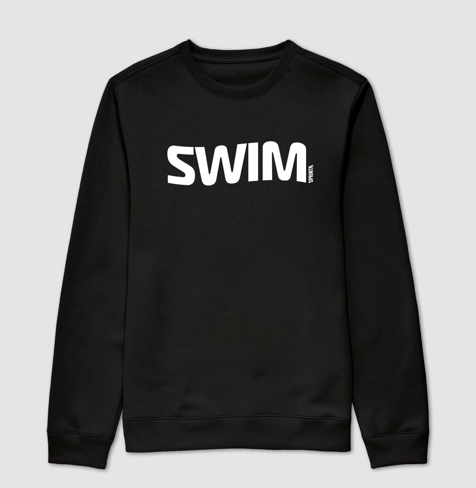 SWIM