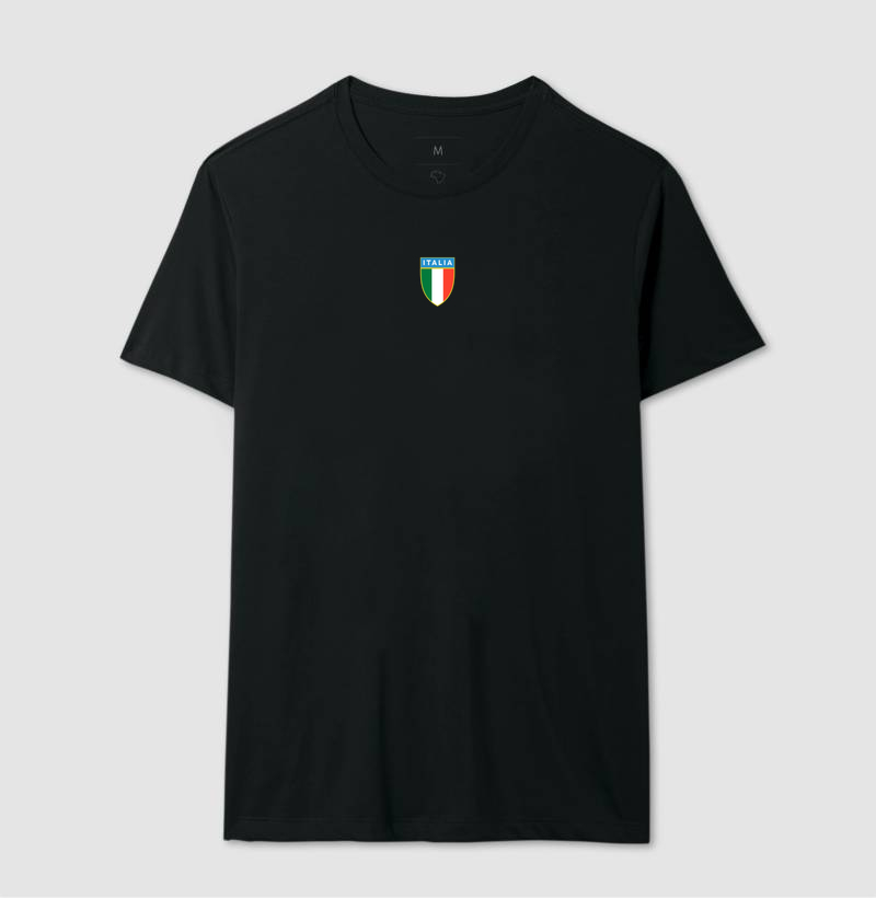 Scudo Italiano