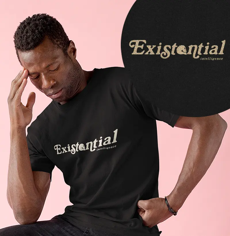 Existential Intelligence