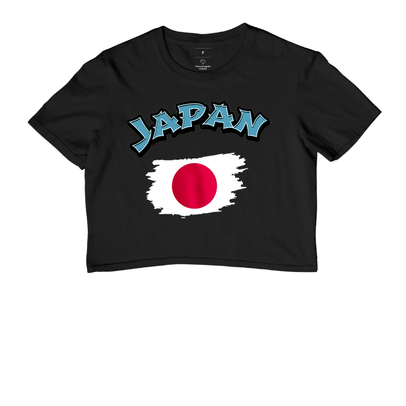 "Alma do Japão" – A essência de uma cultura atemporal