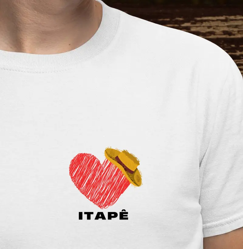 Itapê