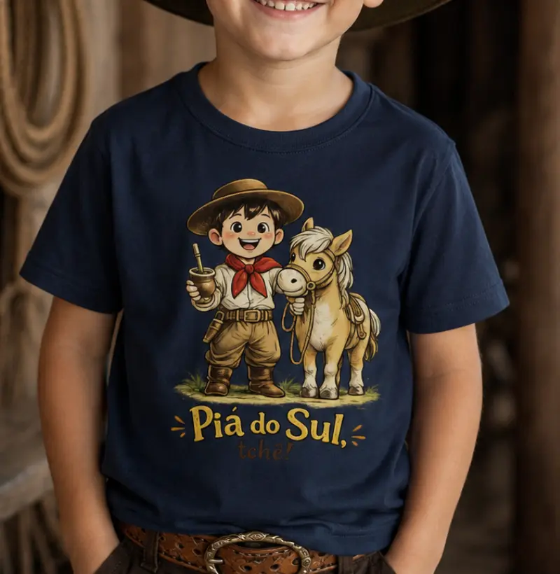 Pia do Sul 