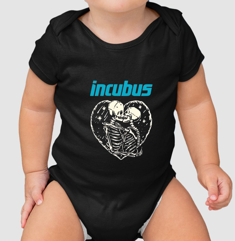 Incubus