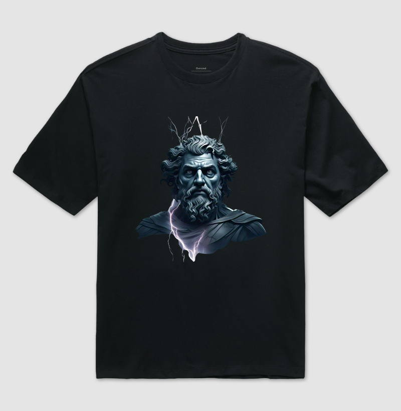 ZEUS