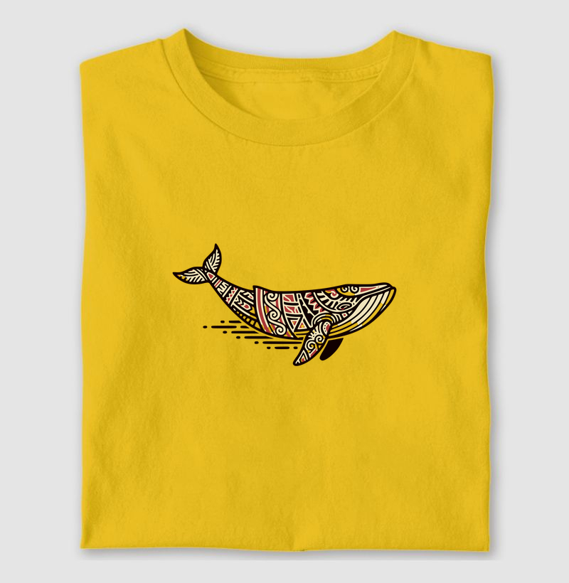 Whale